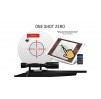 ATN ThOR 4, 640x480 Sensor, 4-40x Thermal Smart HD Rifle Scope